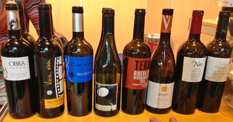 XXVIII_Salón_Gourmets_2_jornada_Bodegas_Neo